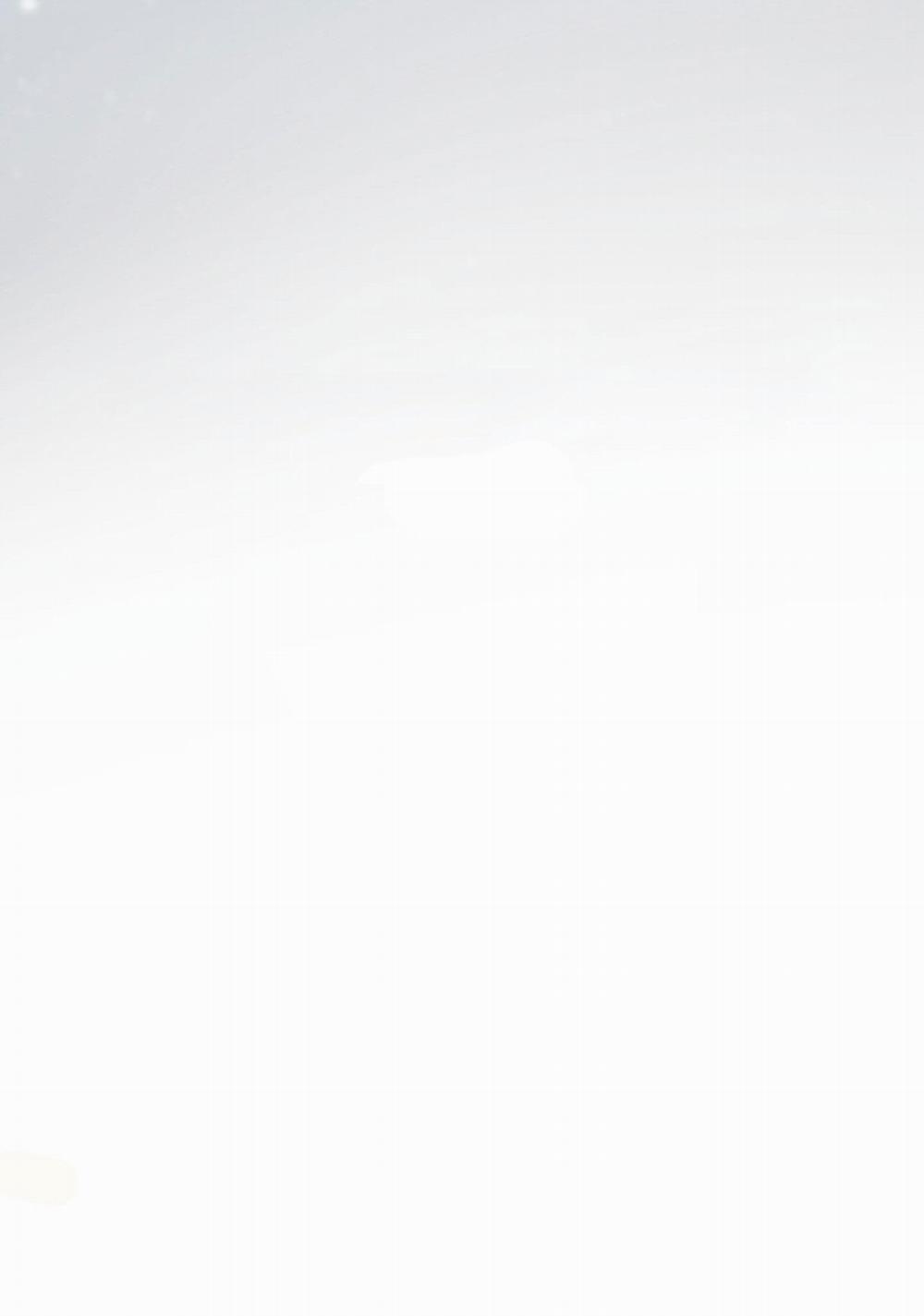 Thế Giới Khi Mất Đi Em 13 trang 13