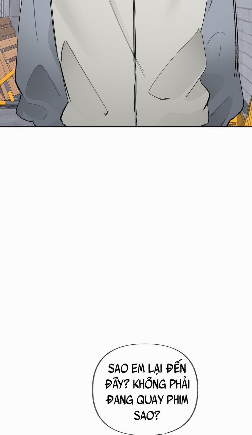 Thế Giới Khi Mất Đi Em 13 trang 16