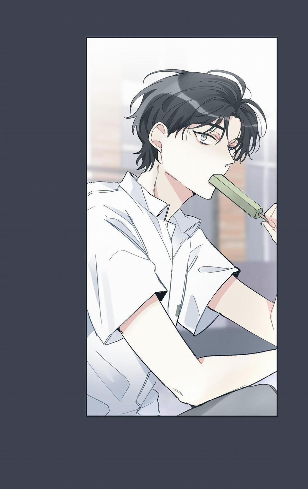 Thế Giới Khi Mất Đi Em 13 trang 2