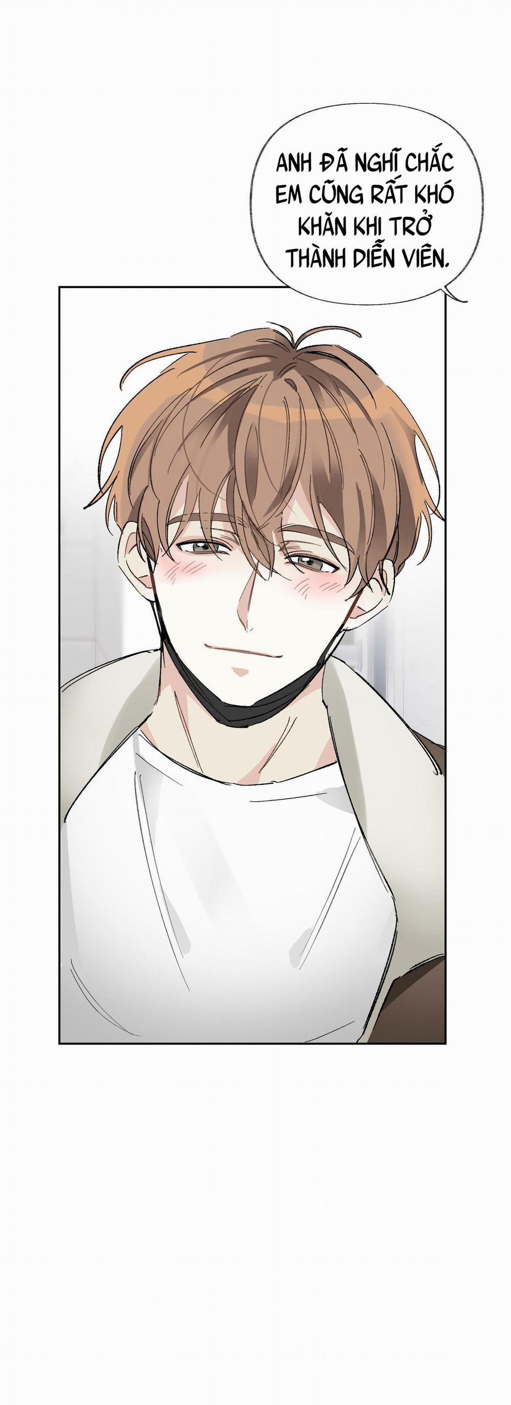 Thế Giới Khi Mất Đi Em 13 trang 22