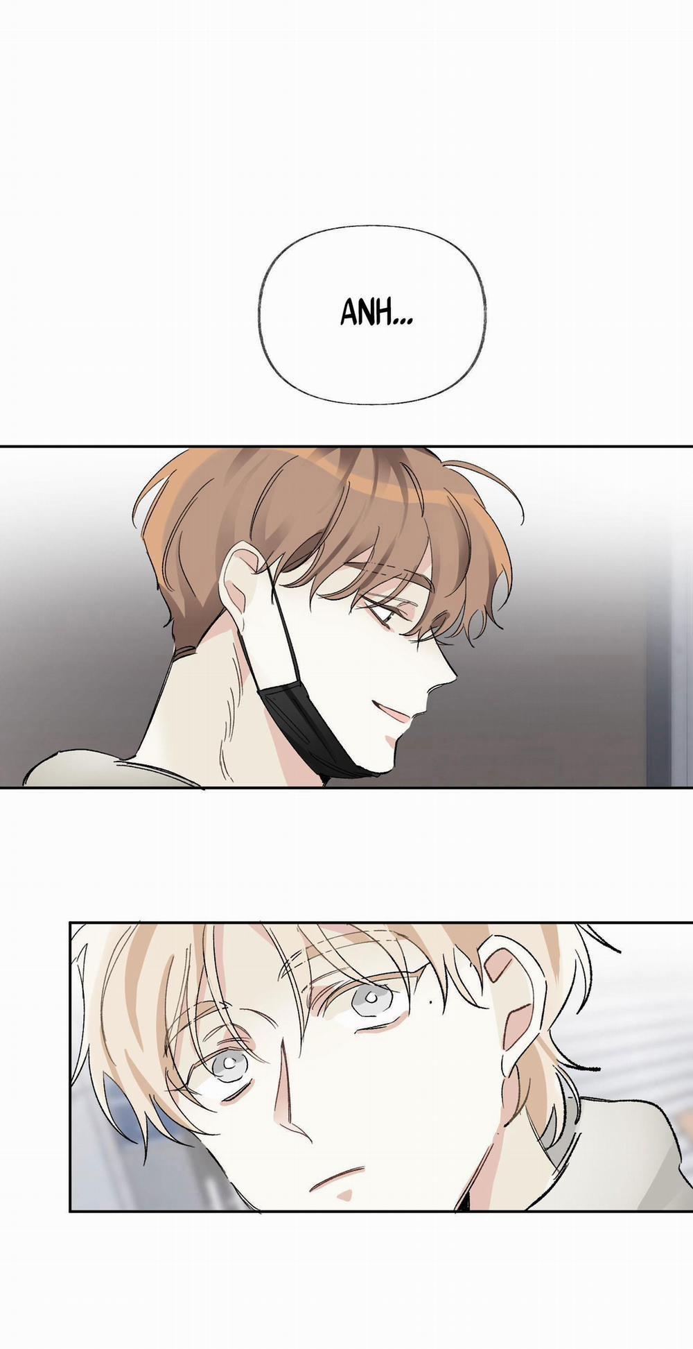 Thế Giới Khi Mất Đi Em 13 trang 26