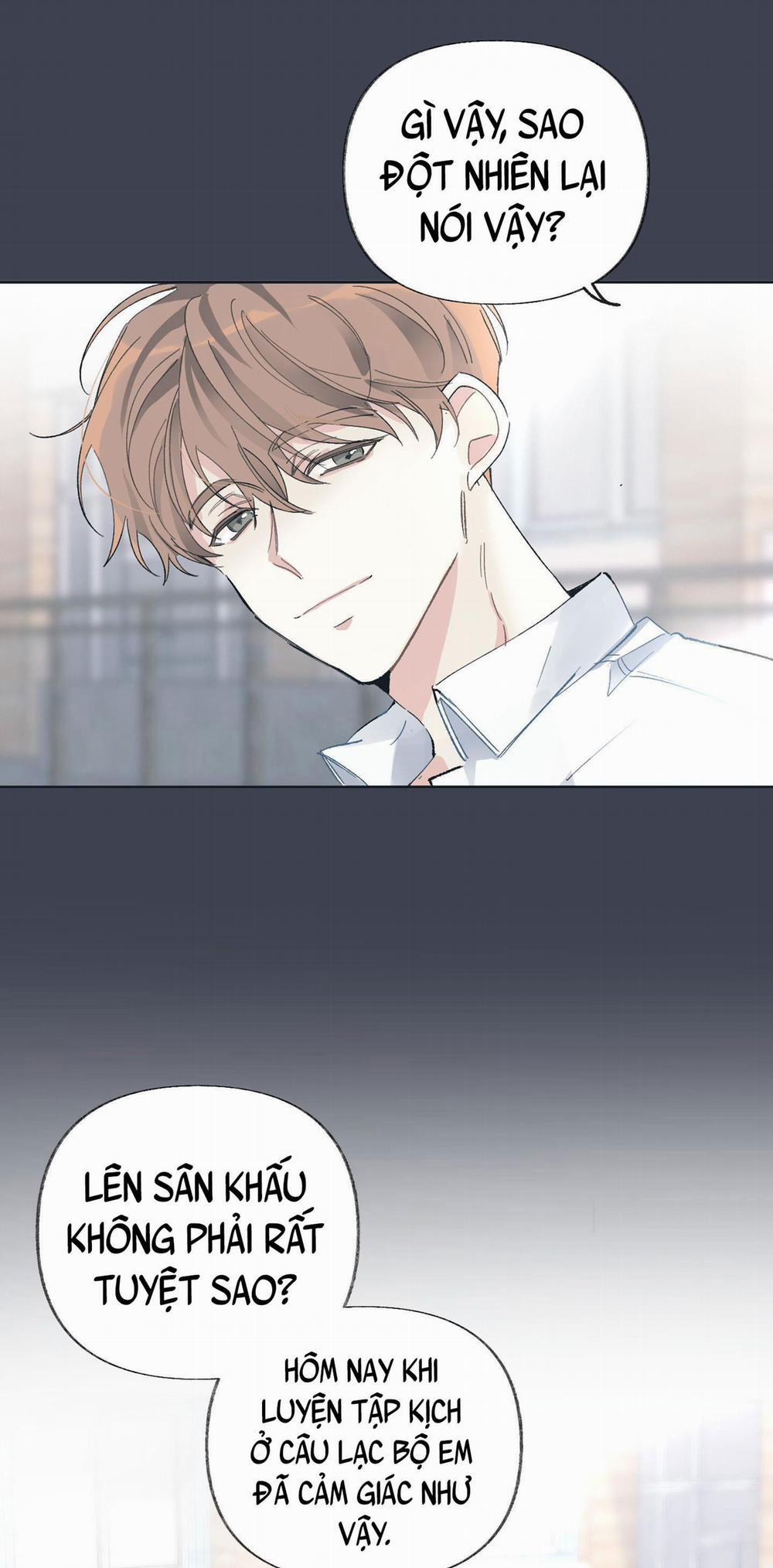 Thế Giới Khi Mất Đi Em 13 trang 3