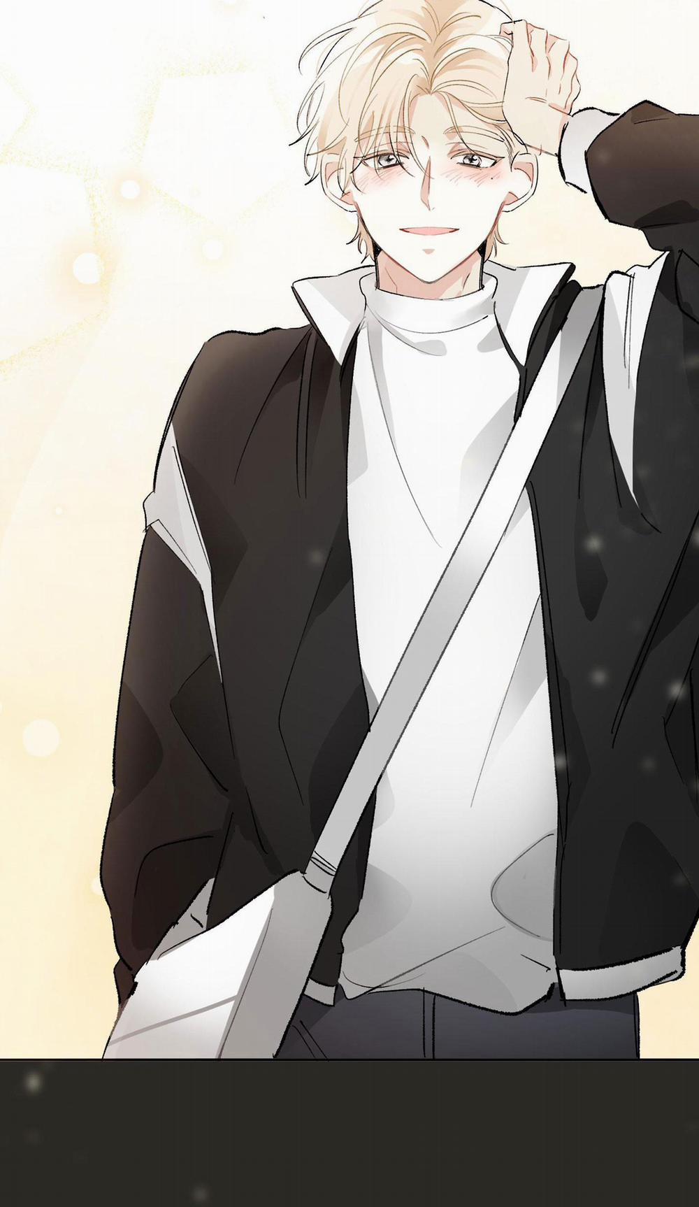 Thế Giới Khi Mất Đi Em 13 trang 30