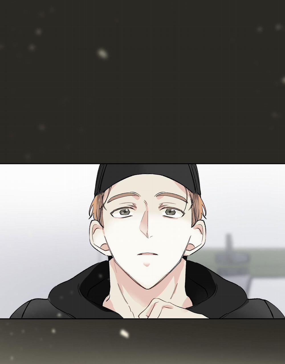 Thế Giới Khi Mất Đi Em 13 trang 31