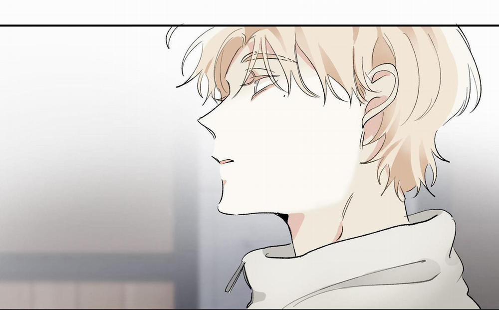 Thế Giới Khi Mất Đi Em 13 trang 35