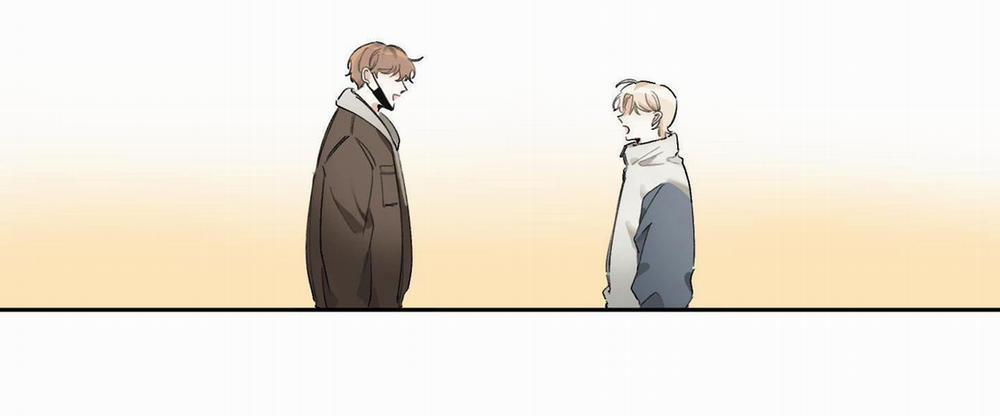 Thế Giới Khi Mất Đi Em 13 trang 38