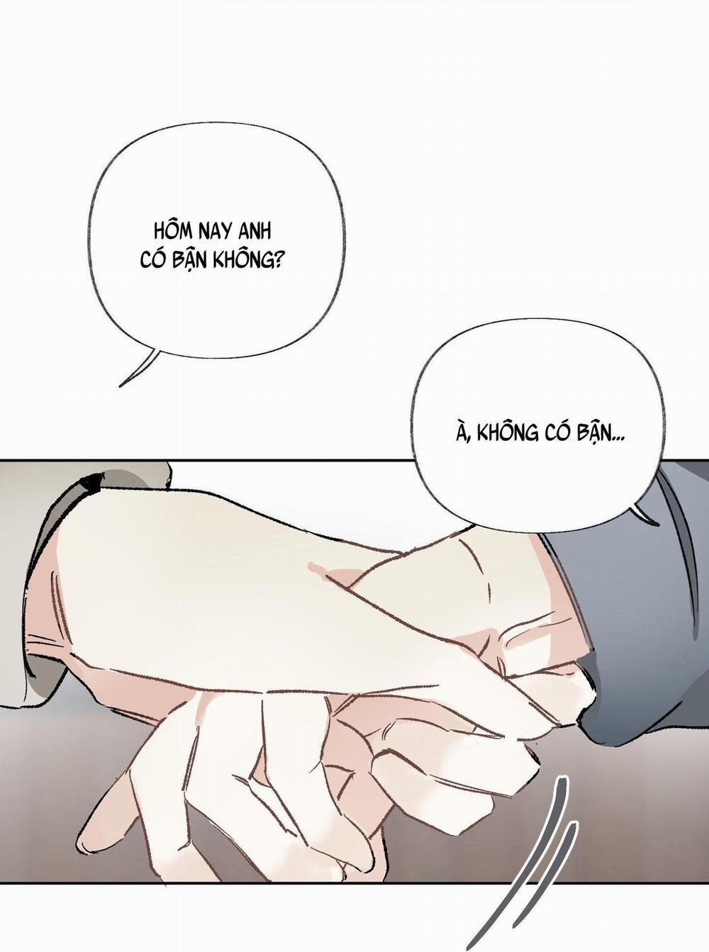 Thế Giới Khi Mất Đi Em 13 trang 40