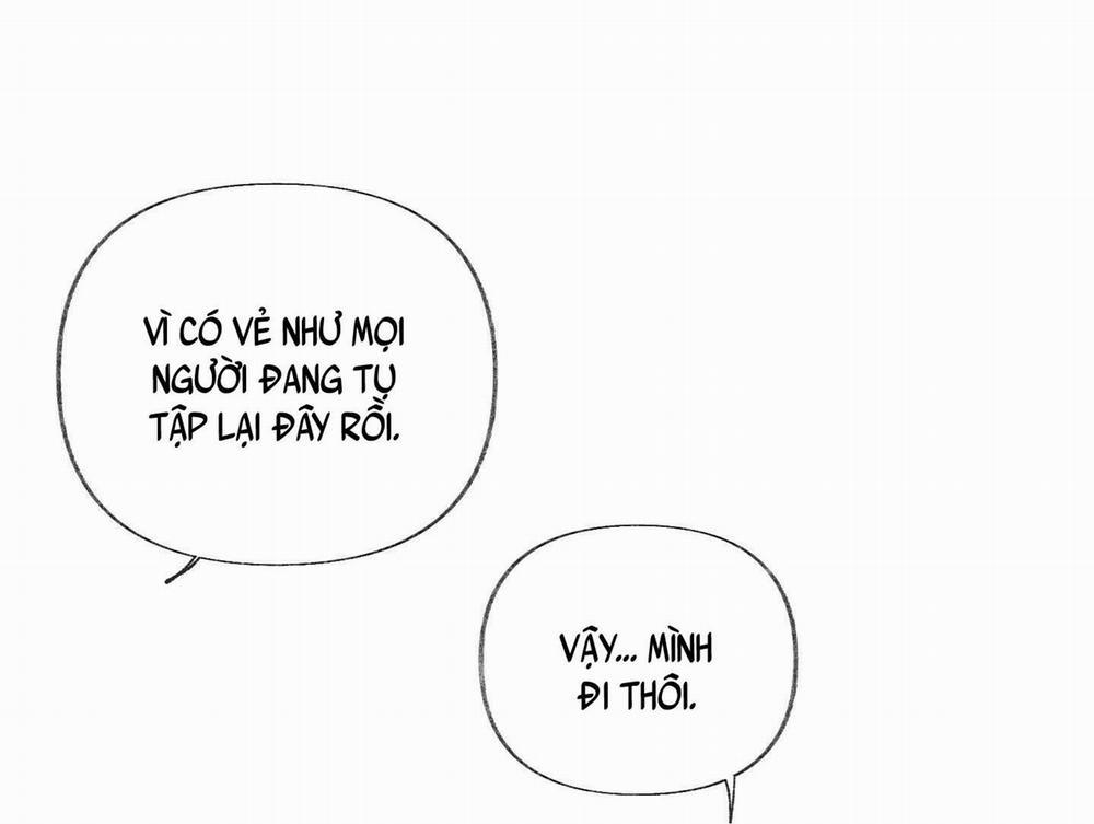 Thế Giới Khi Mất Đi Em 13 trang 44