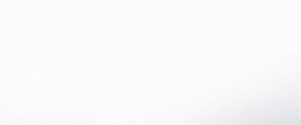 Thế Giới Khi Mất Đi Em 13 trang 48