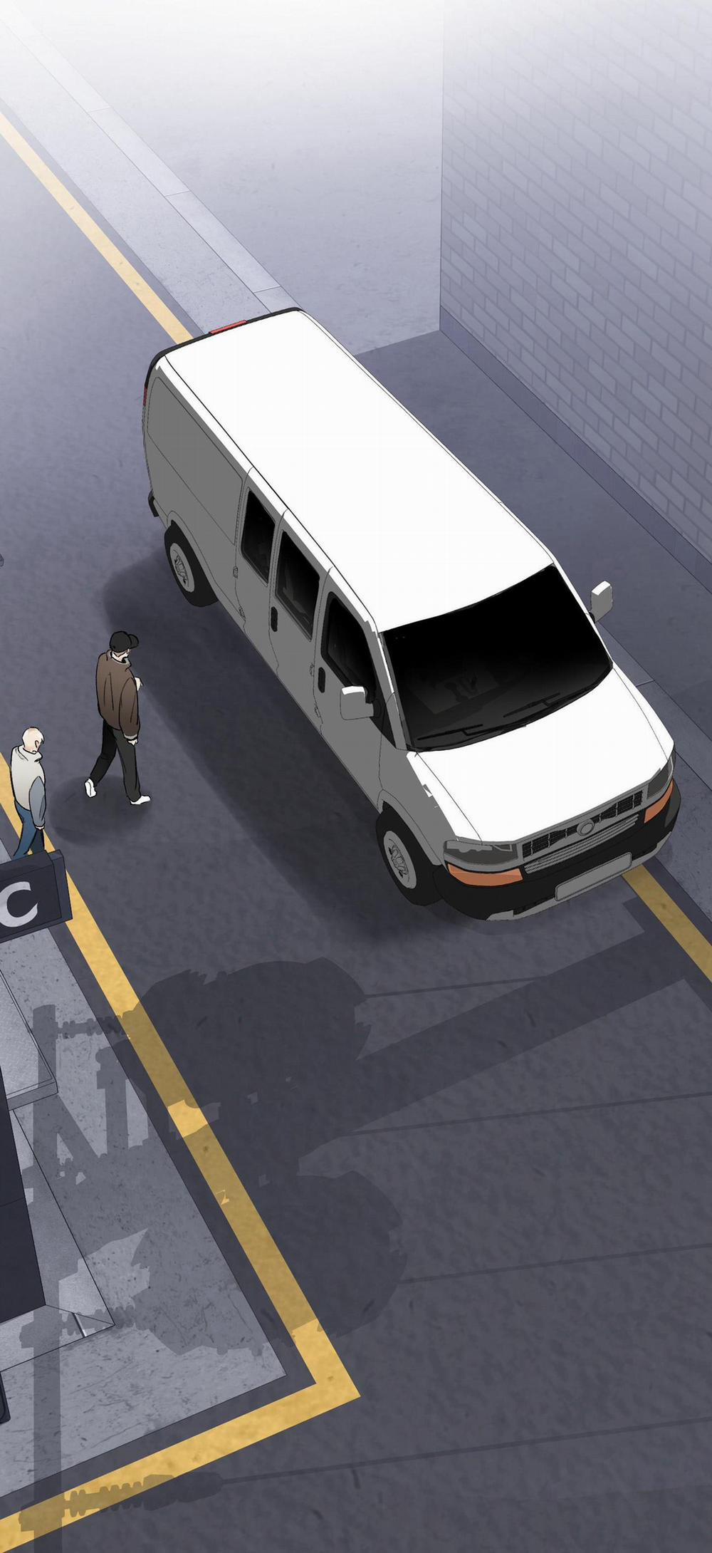 Thế Giới Khi Mất Đi Em 13 trang 49