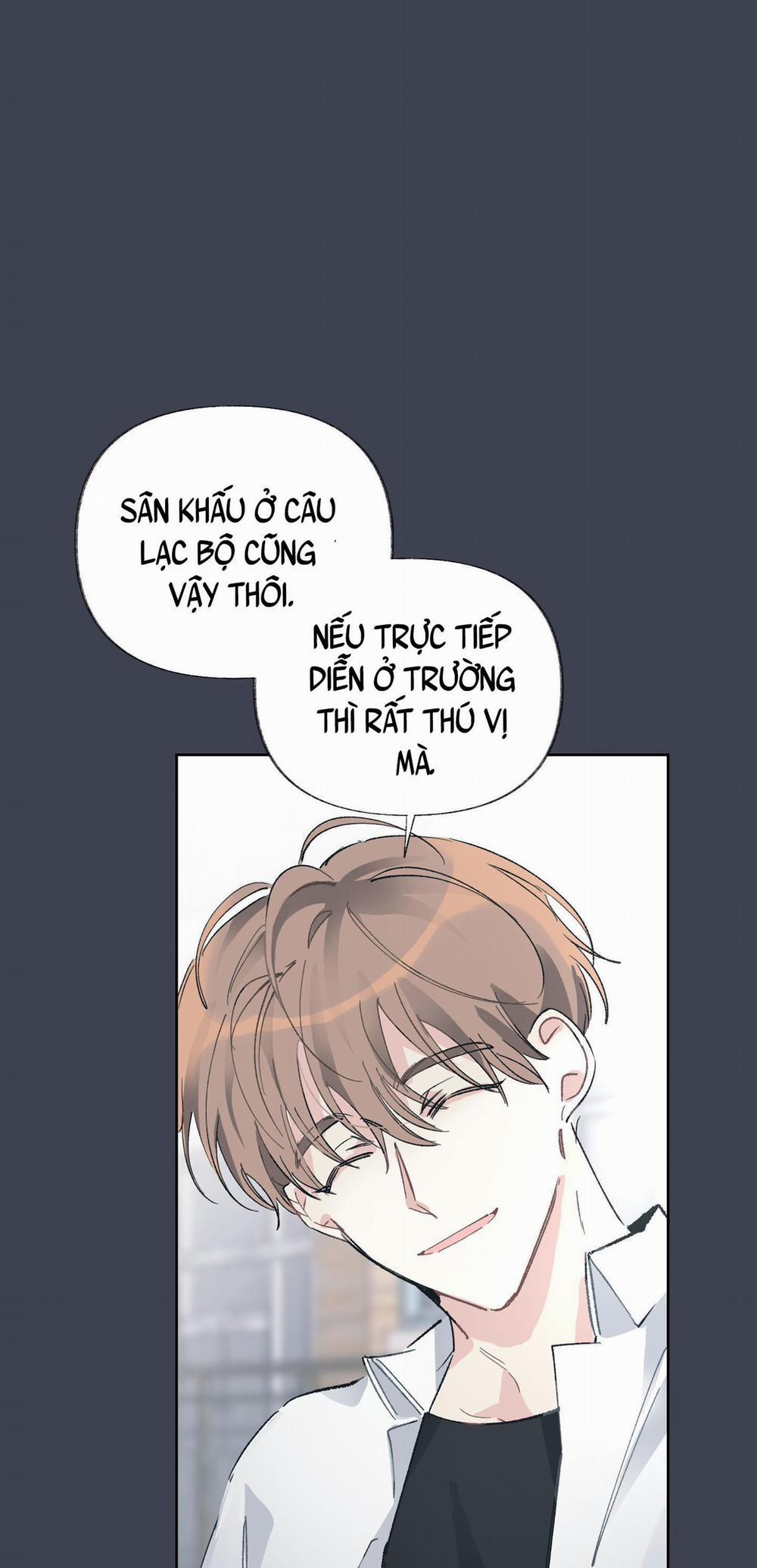 Thế Giới Khi Mất Đi Em 13 trang 5