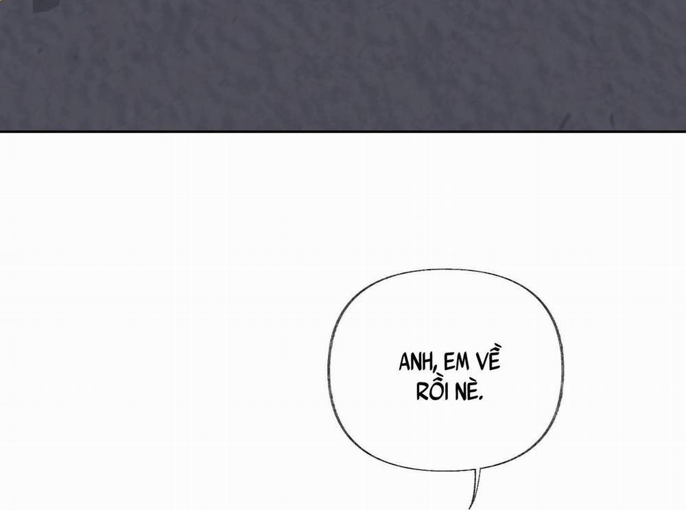 Thế Giới Khi Mất Đi Em 13 trang 50