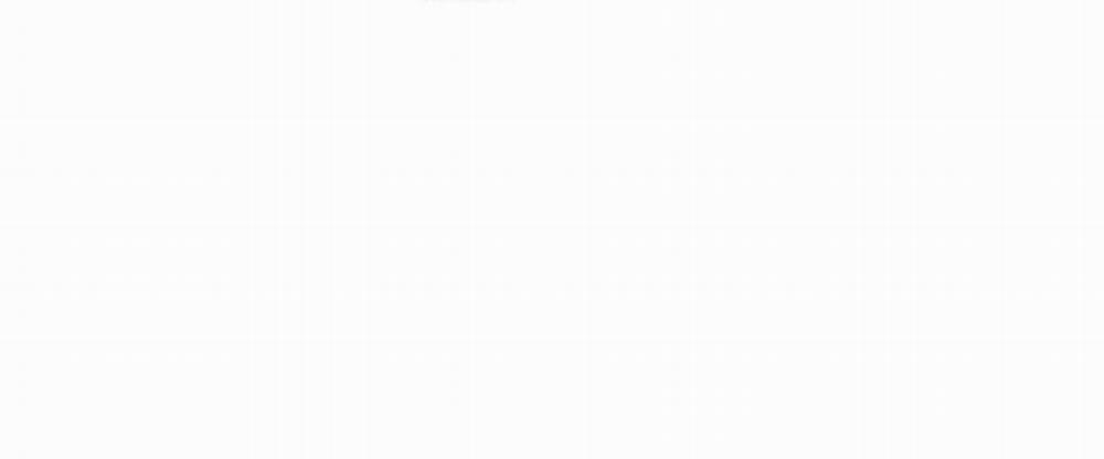 Thế Giới Khi Mất Đi Em 13 trang 54