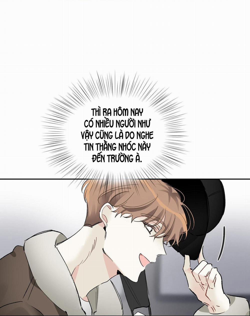 Thế Giới Khi Mất Đi Em 13 trang 57