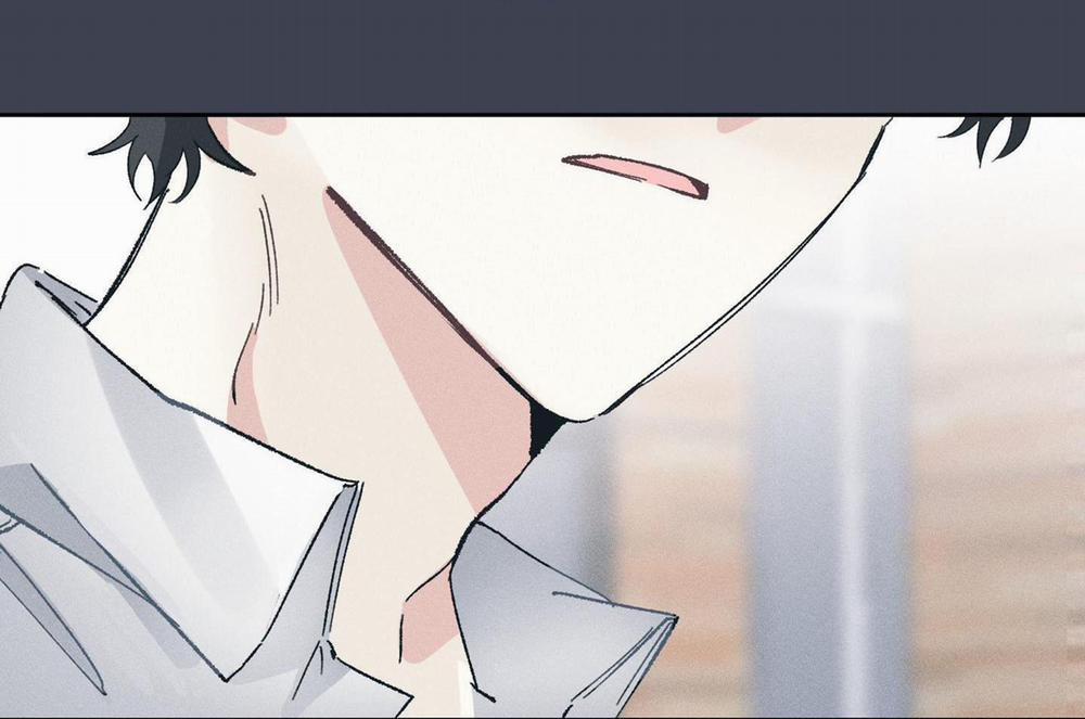 Thế Giới Khi Mất Đi Em 13 trang 62