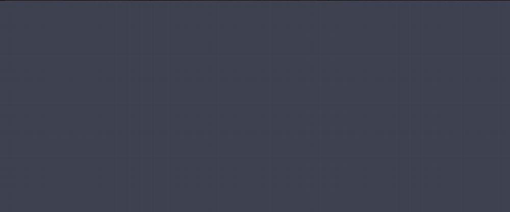 Thế Giới Khi Mất Đi Em 13 trang 66