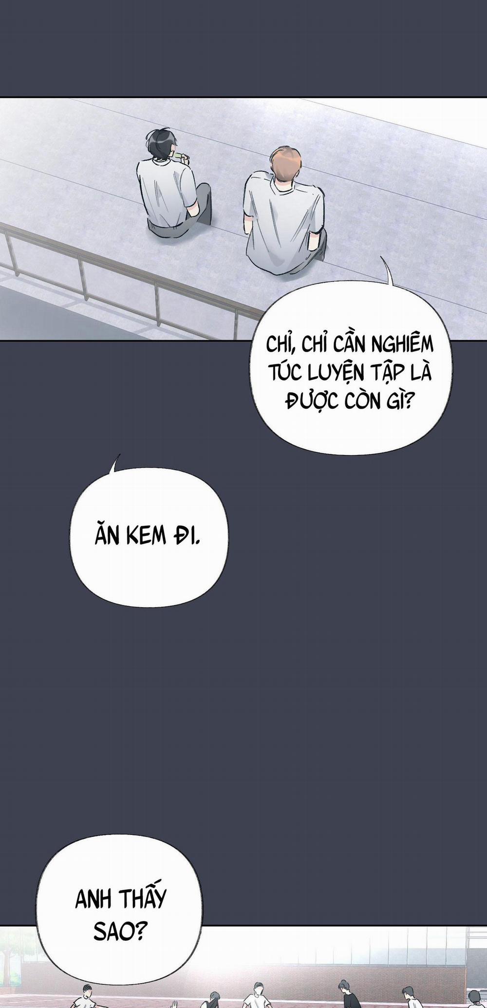 Thế Giới Khi Mất Đi Em 13 trang 7