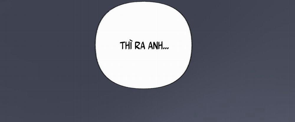 Thế Giới Khi Mất Đi Em 13 trang 71