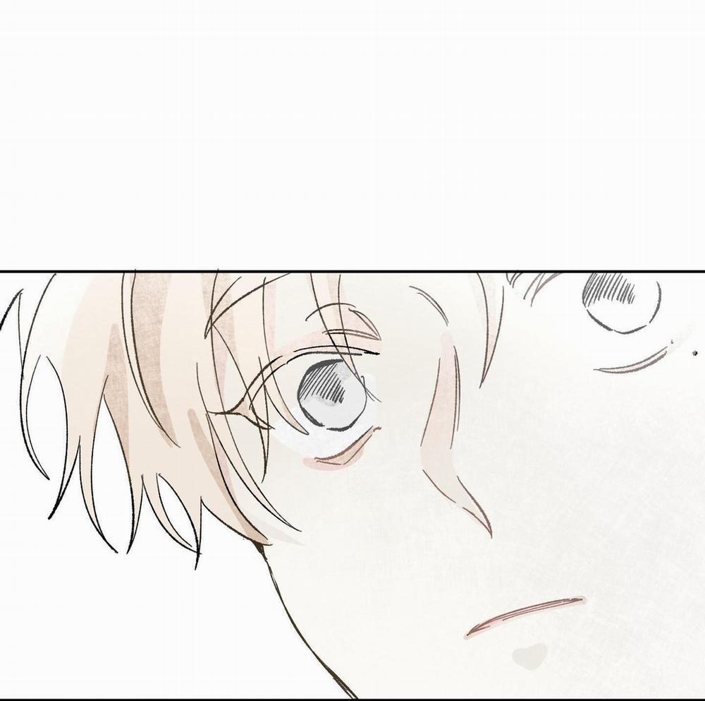 Thế Giới Khi Mất Đi Em 13 trang 74