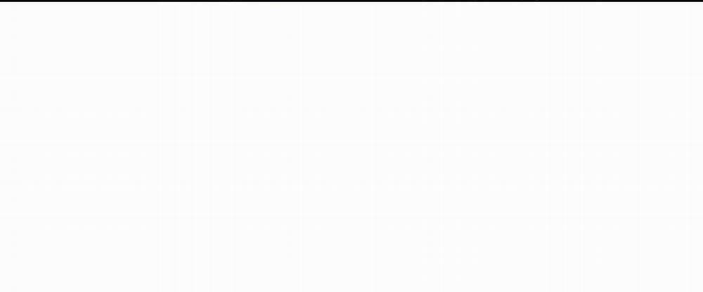 Thế Giới Khi Mất Đi Em 13 trang 76