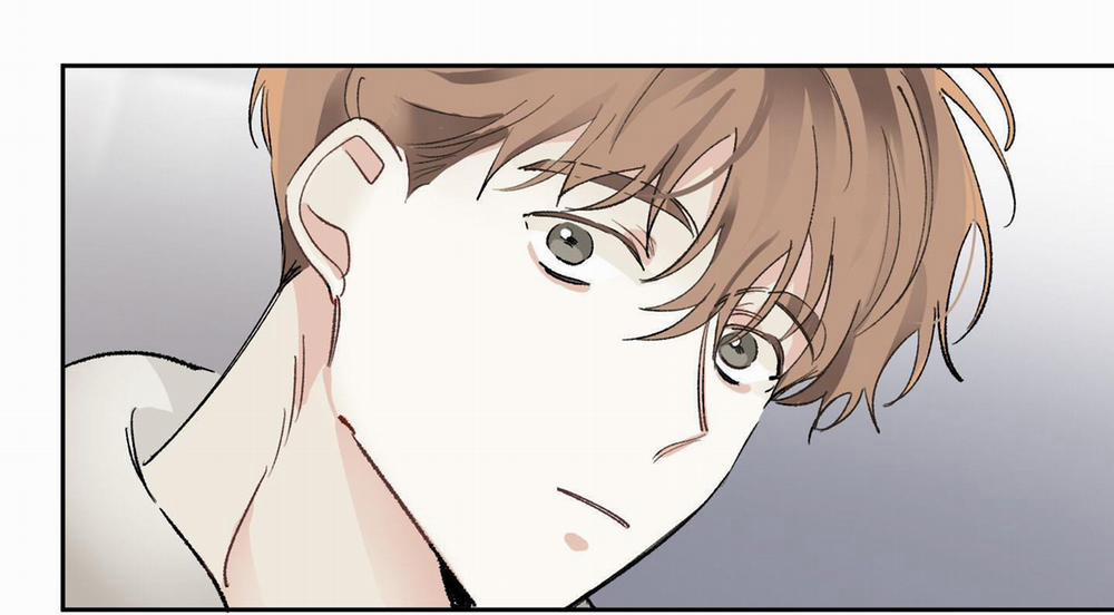 Thế Giới Khi Mất Đi Em 13 trang 84