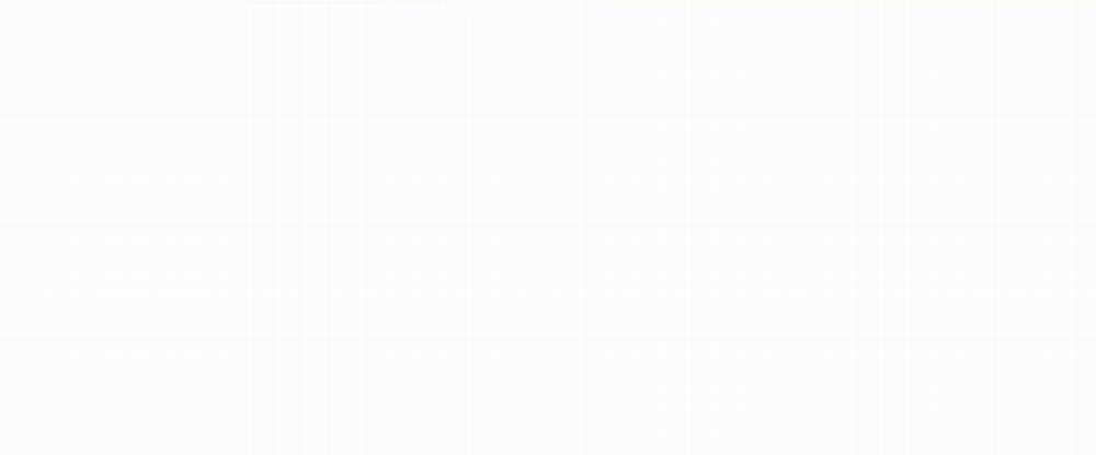 Thế Giới Khi Mất Đi Em 13 trang 85