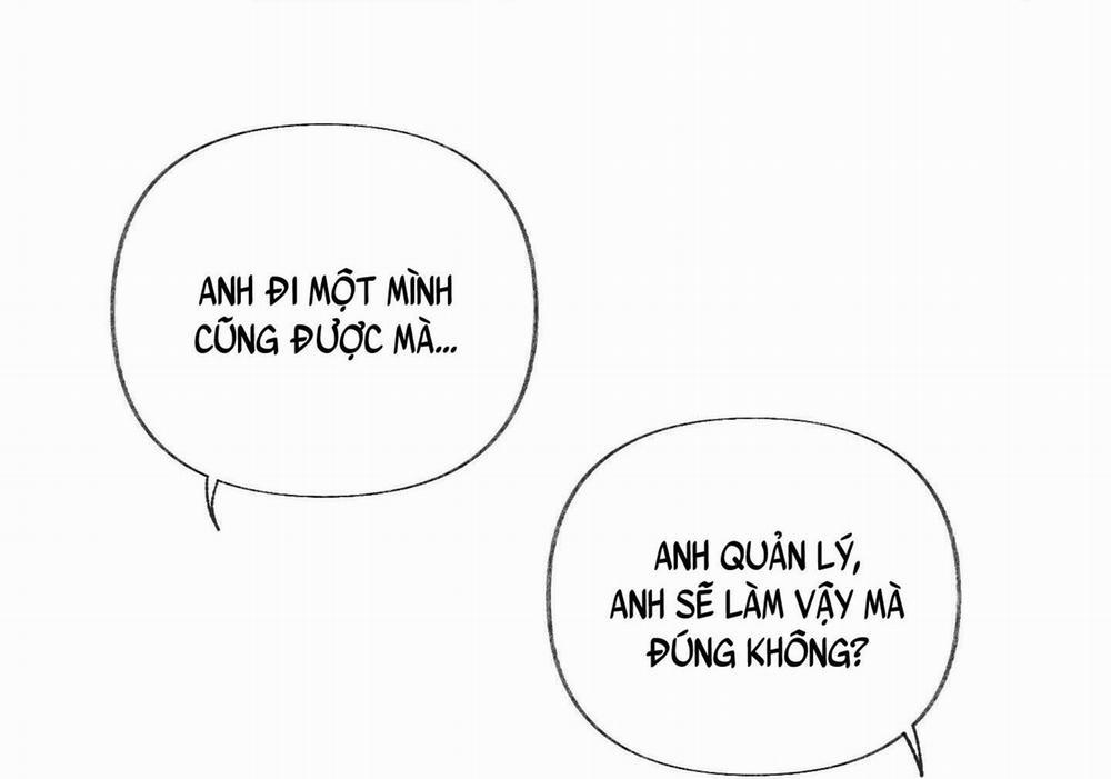 Thế Giới Khi Mất Đi Em 13 trang 87