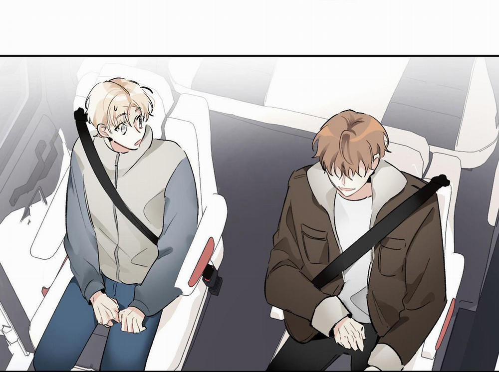 Thế Giới Khi Mất Đi Em 13 trang 88