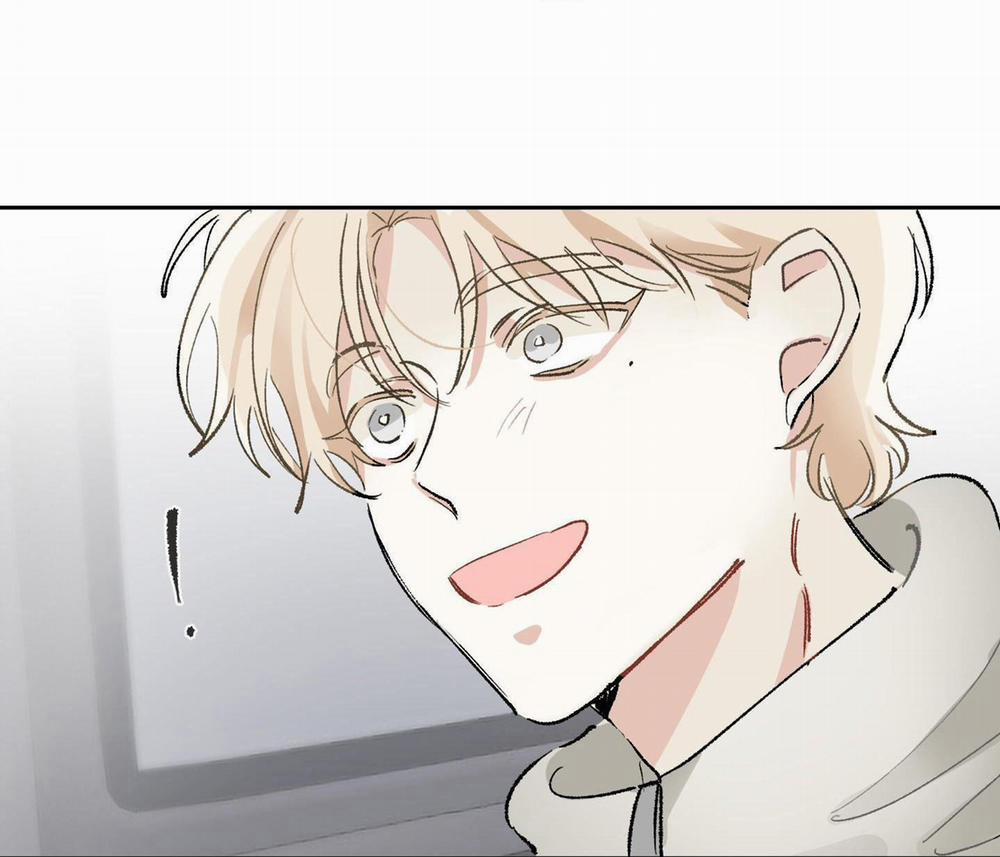 Thế Giới Khi Mất Đi Em 13 trang 90