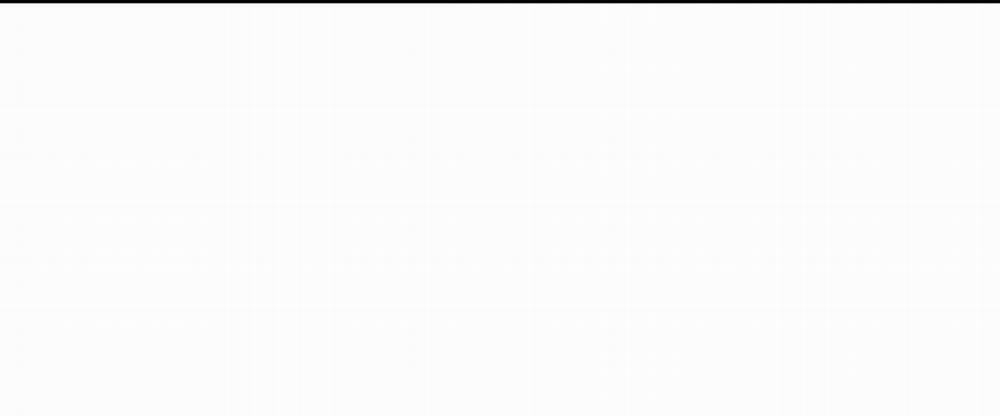 Thế Giới Khi Mất Đi Em 13 trang 91