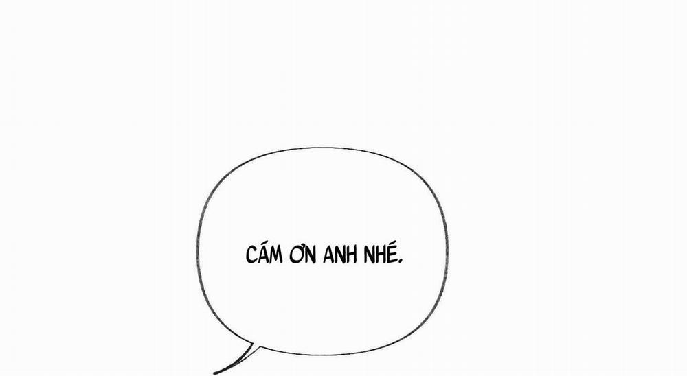 Thế Giới Khi Mất Đi Em 13 trang 92