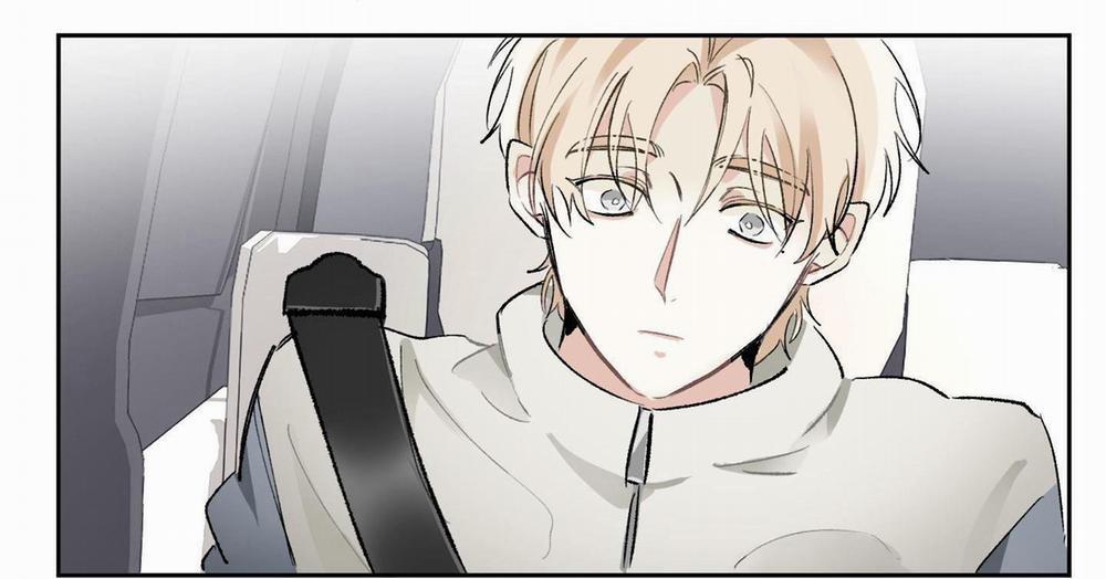 Thế Giới Khi Mất Đi Em 13 trang 99