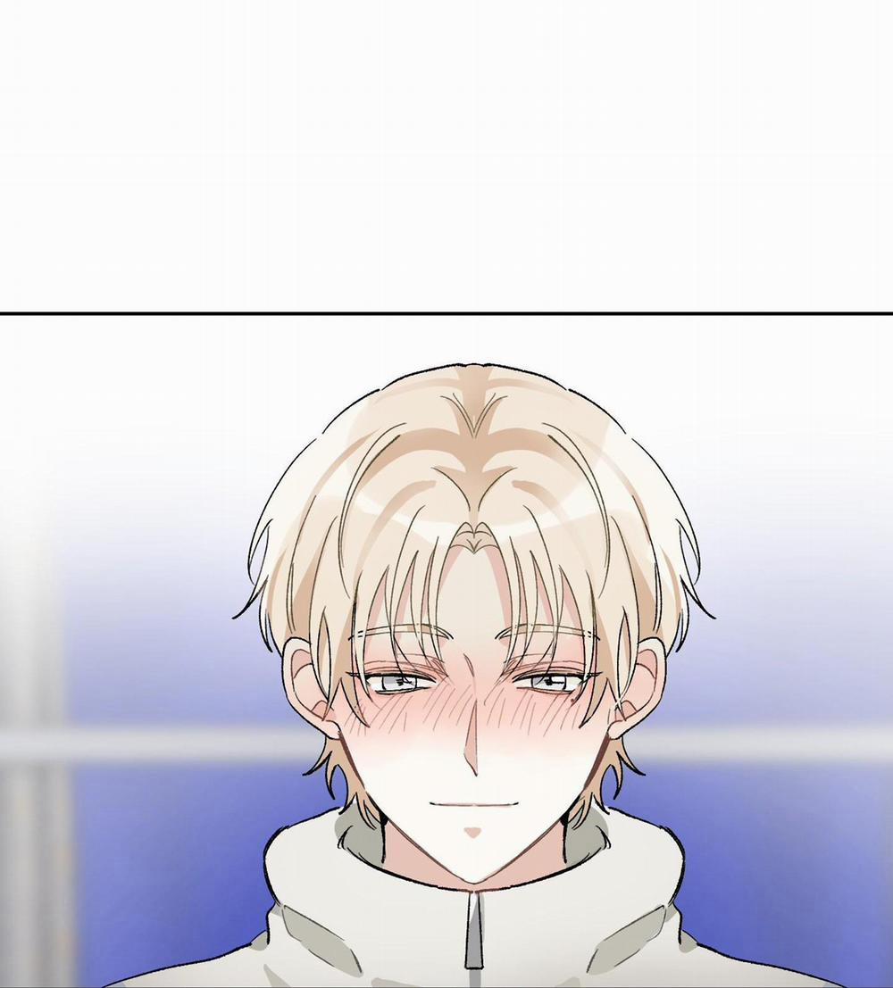 Thế Giới Khi Mất Đi Em 14 trang 10