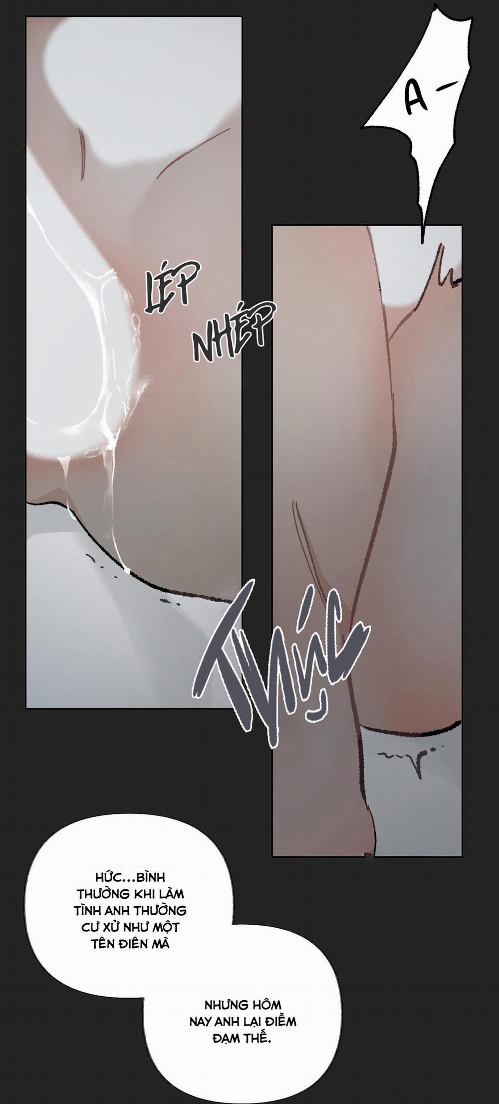 Thế Giới Khi Mất Đi Em 14 trang 100