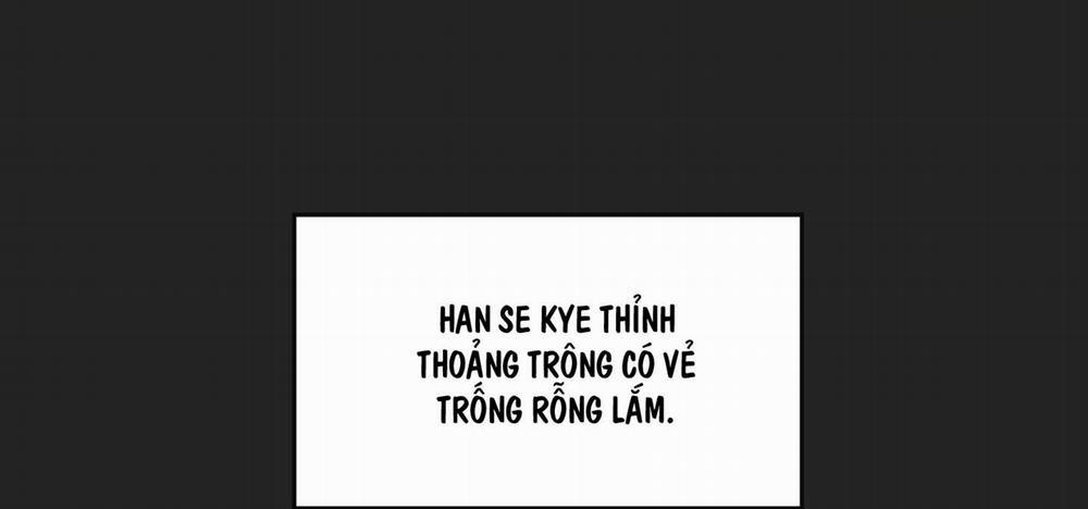 Thế Giới Khi Mất Đi Em 14 trang 102