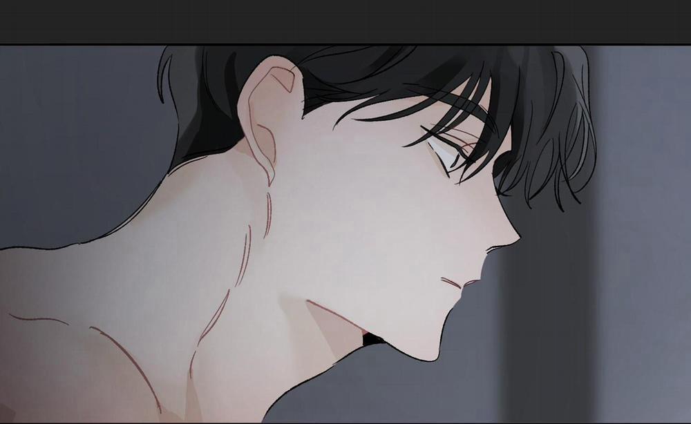 Thế Giới Khi Mất Đi Em 14 trang 105