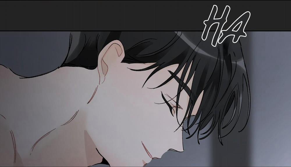 Thế Giới Khi Mất Đi Em 14 trang 106