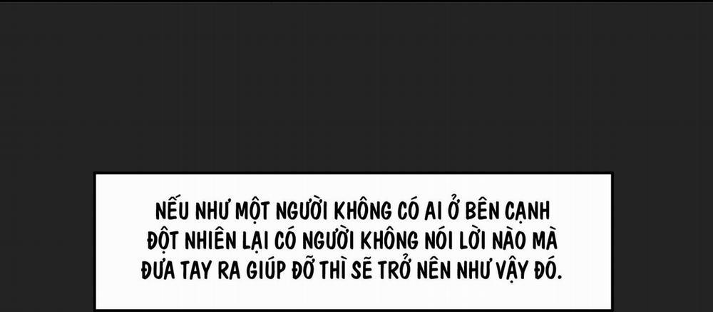 Thế Giới Khi Mất Đi Em 14 trang 107