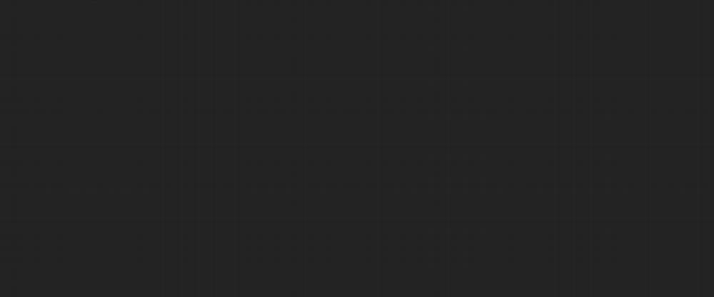 Thế Giới Khi Mất Đi Em 14 trang 108