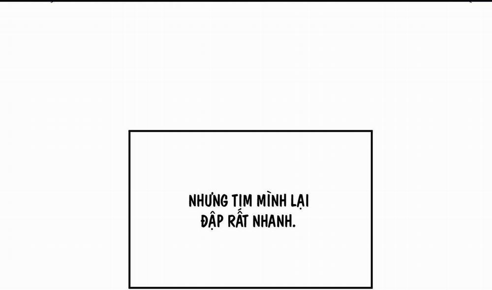 Thế Giới Khi Mất Đi Em 14 trang 11