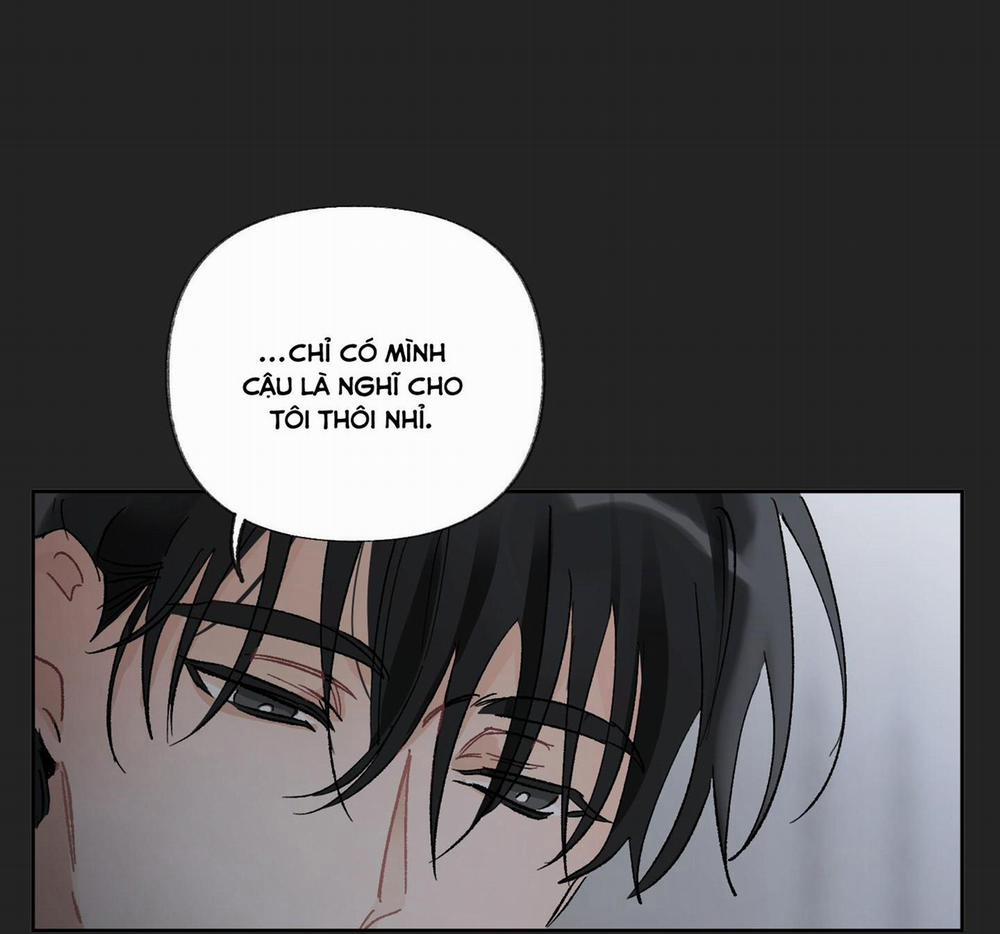 Thế Giới Khi Mất Đi Em 14 trang 110