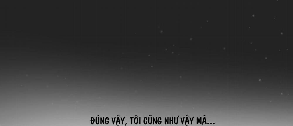 Thế Giới Khi Mất Đi Em 14 trang 112