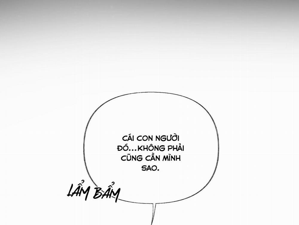 Thế Giới Khi Mất Đi Em 14 trang 113