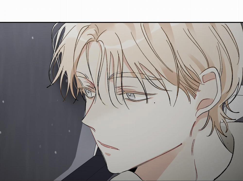 Thế Giới Khi Mất Đi Em 14 trang 114