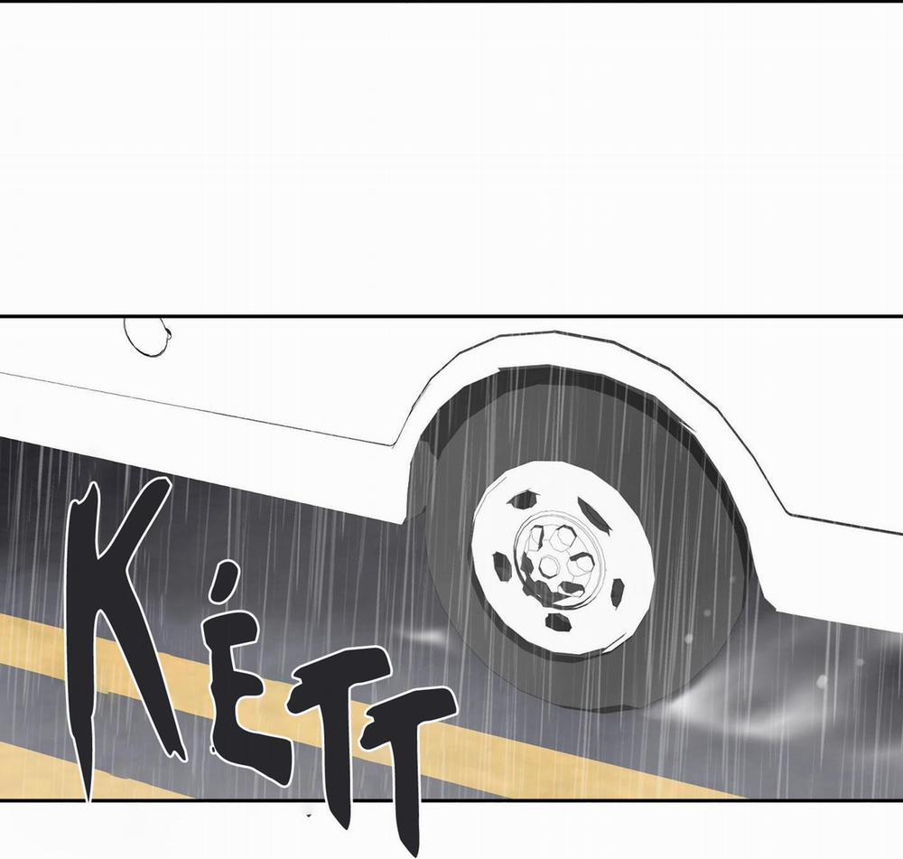 Thế Giới Khi Mất Đi Em 14 trang 115