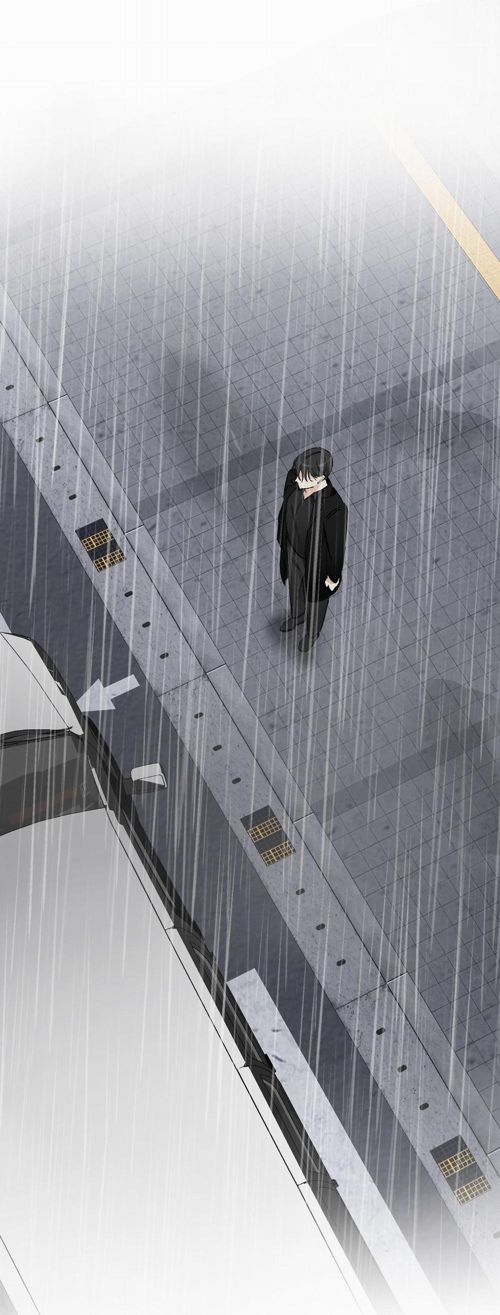 Thế Giới Khi Mất Đi Em 14 trang 117