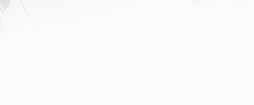 Thế Giới Khi Mất Đi Em 14 trang 118