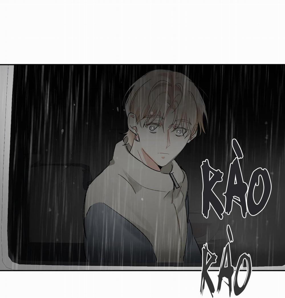 Thế Giới Khi Mất Đi Em 14 trang 120