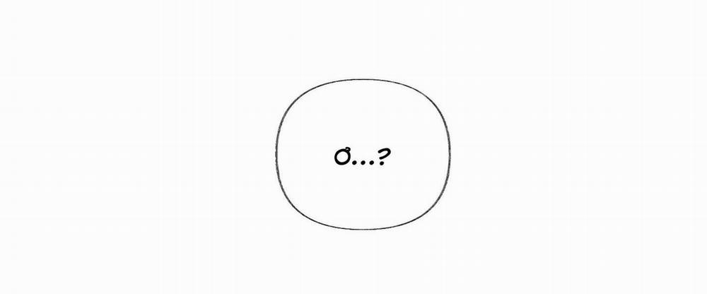 Thế Giới Khi Mất Đi Em 14 trang 123