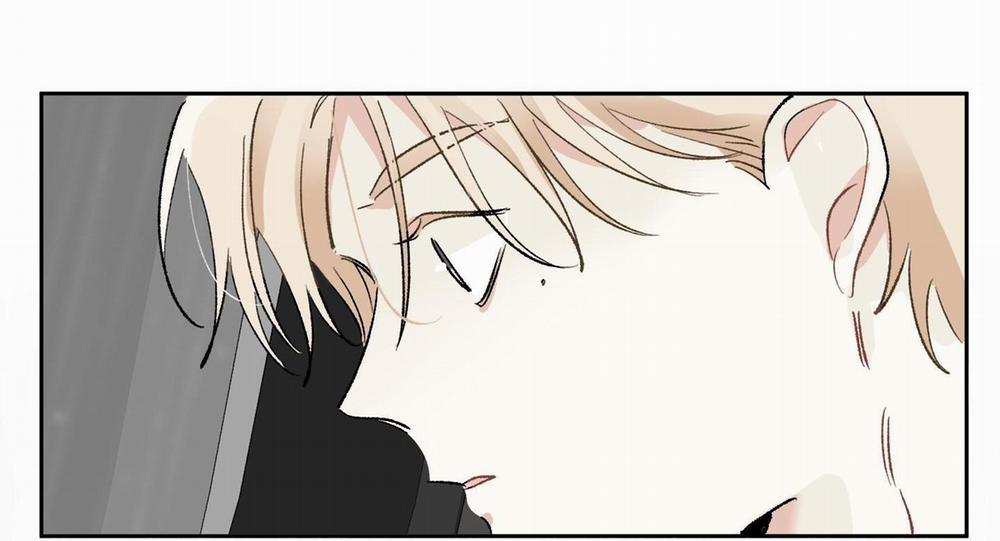 Thế Giới Khi Mất Đi Em 14 trang 124